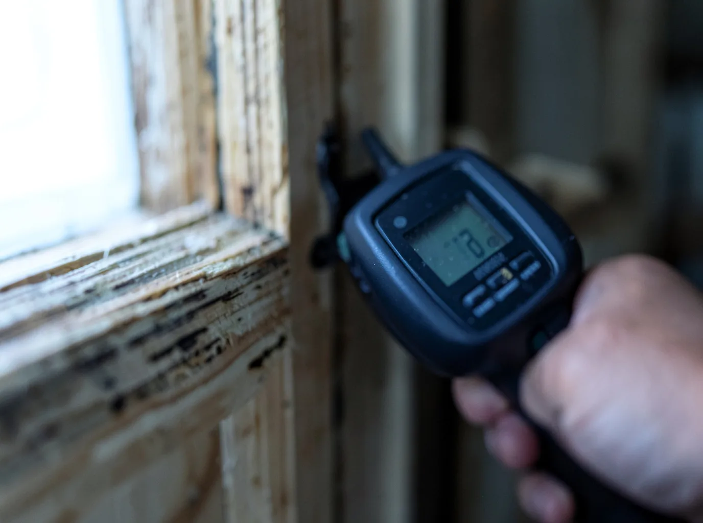 Commercial Water Damage Restoration in North Brookfield, NY